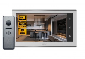 promo_7330_wifi_white_graphite