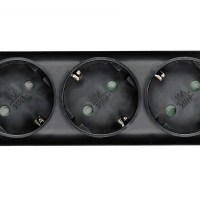 protection-strip_3xps_din