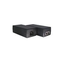pse5265af_1000
