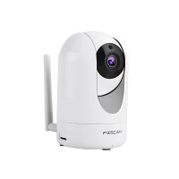 ptz_wi-fi_ip_foscam_r2_1