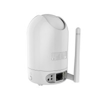 ptz_wi-fi_ip_foscam_r2_2_1_1