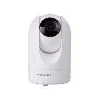 ptz_wi-fi_ip_foscam_r2_3_1_1