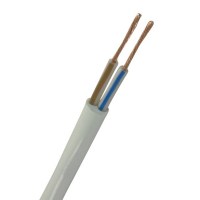 pvc_2_19_1