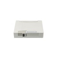 rb962uigs-5hact2hnt_2-1000x1000