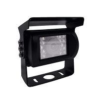 rear-view-camera-1_1000_1