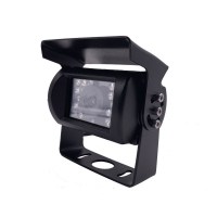 rear-view-camera-2_1000_1