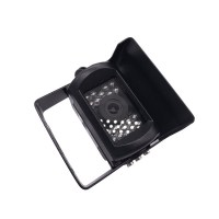 rear-view-camera-3_1000