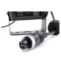 rear-view-camera-cable-1_1000