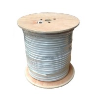 rg_power_2__4_2