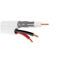 rg_power_4_