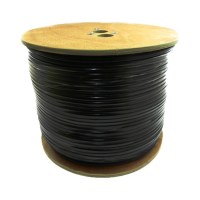 rg_power_5__18_1