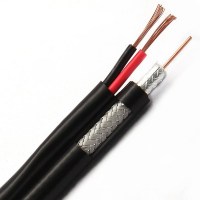 rg_power_6__1