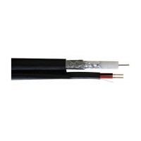 rg_power_7__3