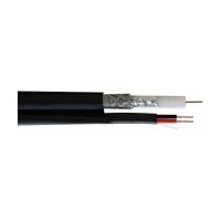 rg_power_7__5_1