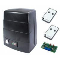 roger-kit-bm30-300-hs-komplekt-500x500