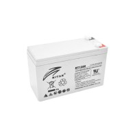 rt-1280_2_