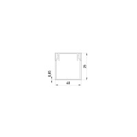 s033007_scheme_1