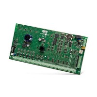 satel-integra-1282