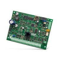 satel-integra-24