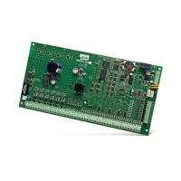 satel-integra-64