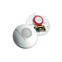 satel-spw-100-d1.b