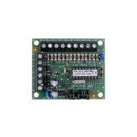 satel_ca-10-e-w7m.1200x900w_opta