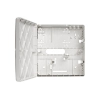 satel_opu-4_p_1_