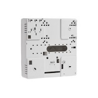 satel_opu-4_p_2_