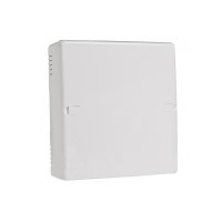 satel_opu-4_p_3__2