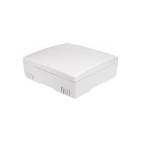 satel_opu-4_p_4_