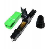 sc-apc-ftth-fiber-optic-fast-connector-quick-connector-fofc-sc-02-