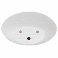 sens-f_4_01