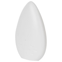 sens_f6_01