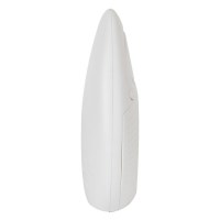 sens_f8_01