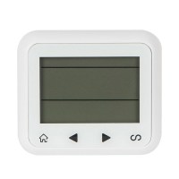 sens_th4_03