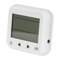 sens_th_3_01_1