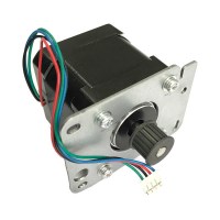 servo_ptz-ipc6852sr-x38ug_1