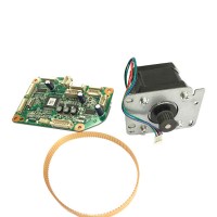 servo_ptz-ipc6852sr-x38ug_2