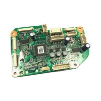 servo_ptz-ipc6852sr-x38ug_3