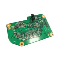 servo_ptz-ipc6852sr-x38ug_4