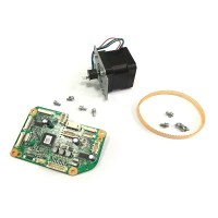 servo_ptz-ipc6852sr-x38ug_5