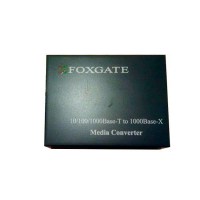 sfp_ec-sfp1000-fege_1