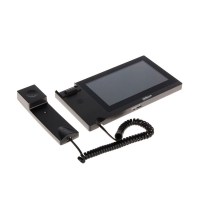 shopproductip-videodomofon-dahua-dhi-vth5221e-h-71263672202237