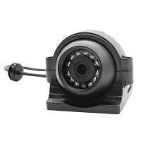 side-view-camera-1_1000_1