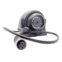 side-view-camera-2_1000_1