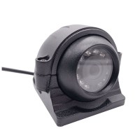 side-view-camera-3_1000_1