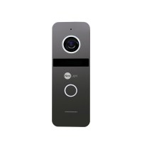 solo_fhd_graphite_5_2
