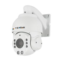 speed_dome_ahdtecsar-ahdsd-1mp-40vfl-18x_1