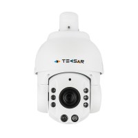 speed_dome_ahdtecsar-ahdsd-1mp-40vfl-18x_2