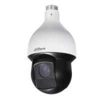 speed_dome_hdcvi_dahua_dh-sd59225i-hc-s3_ptz_25x_1080p__1